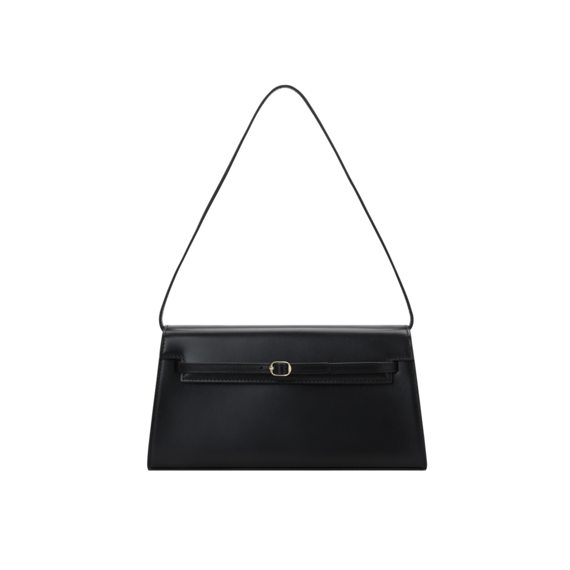 Noir-Allure-Shoulder-Bag_90ab59e5-f740-460d-af81-e9d0f39f1936.png